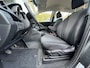 Mazda 5 1.8 S Airco Schuifdeuren