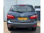 Mazda 5 1.8 S Airco Schuifdeuren