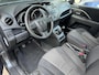 Mazda 5 1.8 S Airco Schuifdeuren