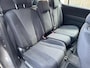 Mazda 5 1.8 S Airco Schuifdeuren