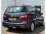 Mazda 5 1.8 S Airco Schuifdeuren