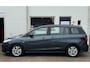 Mazda 5 1.8 S Airco Schuifdeuren