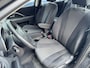 Mazda 5 1.8 S Airco Schuifdeuren