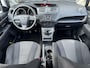 Mazda 5 1.8 S Airco Schuifdeuren