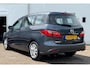 Mazda 5 1.8 S Airco Schuifdeuren