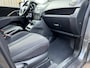 Mazda 5 1.8 S Airco Schuifdeuren