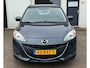 Mazda 5 1.8 S Airco Schuifdeuren