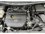 Mazda 5 1.8 S Airco Schuifdeuren