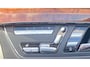 Mercedes-Benz S-klasse 420 CDI Prestige Plus EXPORT ONLY!