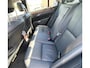 Mercedes-Benz S-klasse 420 CDI Prestige Plus EXPORT ONLY!