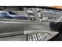 Mercedes-Benz S-klasse 420 CDI Prestige Plus EXPORT ONLY!