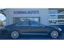 Mercedes-Benz S-klasse 420 CDI Prestige Plus EXPORT ONLY!