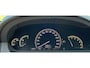 Mercedes-Benz S-klasse 420 CDI Prestige Plus EXPORT ONLY!