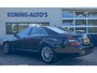 Mercedes-Benz S-klasse 420 CDI Prestige Plus EXPORT ONLY!