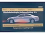 Mercedes-Benz S-klasse 420 CDI Prestige Plus EXPORT ONLY!