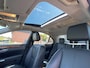 Mercedes-Benz S-klasse 420 CDI Prestige Plus EXPORT ONLY!