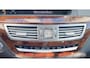 Mercedes-Benz S-klasse 420 CDI Prestige Plus EXPORT ONLY!