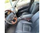 Mercedes-Benz S-klasse 420 CDI Prestige Plus EXPORT ONLY!