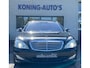 Mercedes-Benz S-klasse 420 CDI Prestige Plus EXPORT ONLY!