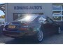 Mercedes-Benz S-klasse 420 CDI Prestige Plus EXPORT ONLY!