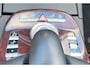 Mercedes-Benz S-klasse 420 CDI Prestige Plus EXPORT ONLY!