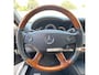 Mercedes-Benz S-klasse 420 CDI Prestige Plus EXPORT ONLY!