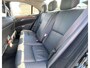 Mercedes-Benz S-klasse 420 CDI Prestige Plus EXPORT ONLY!