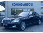 Mercedes-Benz S-klasse 420 CDI Prestige Plus EXPORT ONLY!
