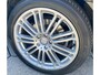 Mercedes-Benz S-klasse 420 CDI Prestige Plus EXPORT ONLY!