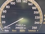 Mercedes-Benz S-klasse 420 CDI Prestige Plus EXPORT ONLY!