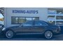 Mercedes-Benz S-klasse 420 CDI Prestige Plus EXPORT ONLY!