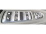 Mercedes-Benz S-klasse 420 CDI Prestige Plus EXPORT ONLY!