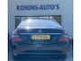 Mercedes-Benz S-klasse 420 CDI Prestige Plus EXPORT ONLY!