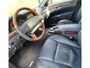 Mercedes-Benz S-klasse 420 CDI Prestige Plus EXPORT ONLY!