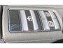 Mercedes-Benz S-klasse 420 CDI Prestige Plus EXPORT ONLY!