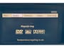 Mercedes-Benz S-klasse 420 CDI Prestige Plus EXPORT ONLY!