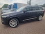 Volvo XC90 2.0 T8 Twin Engine AWD Inscription B&W | 360 cam | Scandinavian Line