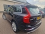 Volvo XC90 2.0 T8 Twin Engine AWD Inscription B&W | 360 cam | Scandinavian Line