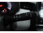 Renault Clio 1.0 TCe Intens Navigatie, Airco, Bluetooth, Cruise