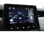 Renault Clio 1.0 TCe Intens Navigatie, Airco, Bluetooth, Cruise