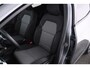 Renault Clio 1.0 TCe Intens Navigatie, Airco, Bluetooth, Cruise