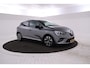 Renault Clio 1.0 TCe Intens Navigatie, Airco, Bluetooth, Cruise