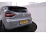 Renault Clio 1.0 TCe Intens Navigatie, Airco, Bluetooth, Cruise