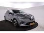 Renault Clio 1.0 TCe Intens Navigatie, Airco, Bluetooth, Cruise