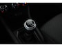 Renault Clio 1.0 TCe Intens Navigatie, Airco, Bluetooth, Cruise