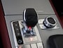 Mercedes-Benz SL 350 / AMG/ Memory/ Panoramadak/ Stoelverwarming- & Ventilatie/ AIRSCARF/ 26.930km!