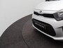 Kia Picanto 1.0 CVVT EconomyPlusLine | 1e Eigenaar | Airco | Elek. ramen | Radio/USB