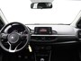 Kia Picanto 1.0 CVVT EconomyPlusLine | 1e Eigenaar | Airco | Elek. ramen | Radio/USB
