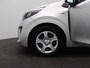 Kia Picanto 1.0 CVVT EconomyPlusLine | 1e Eigenaar | Airco | Elek. ramen | Radio/USB