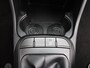 Kia Picanto 1.0 CVVT EconomyPlusLine | 1e Eigenaar | Airco | Elek. ramen | Radio/USB